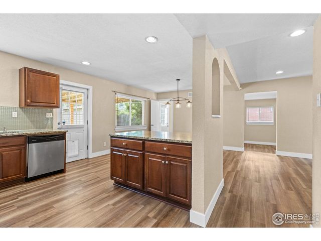 1170 Racine St, Aurora, CO 80011