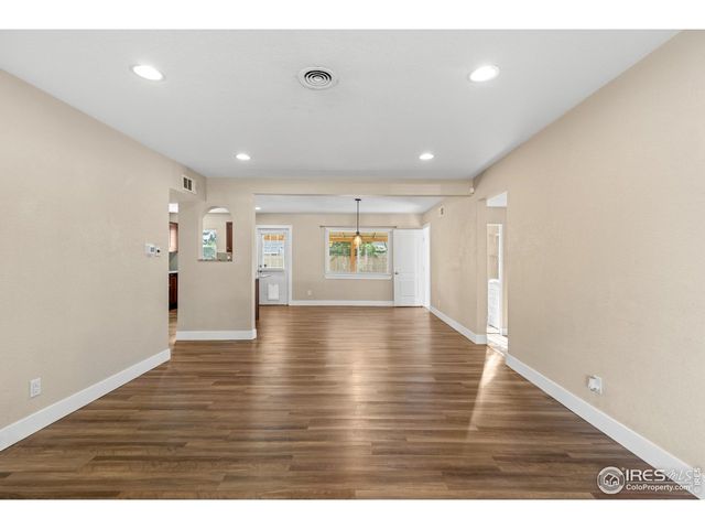 1170 Racine St, Aurora, CO 80011