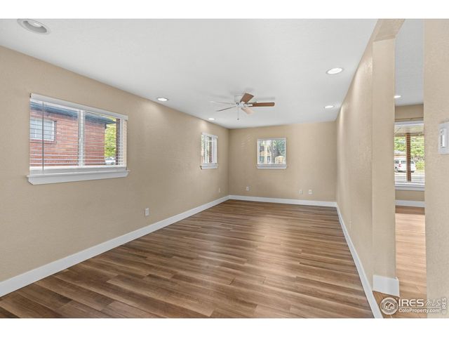 1170 Racine St, Aurora, CO 80011