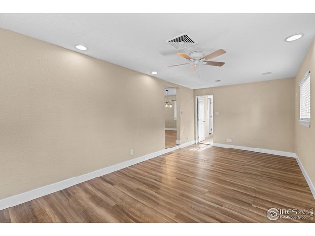 1170 Racine St, Aurora, CO 80011