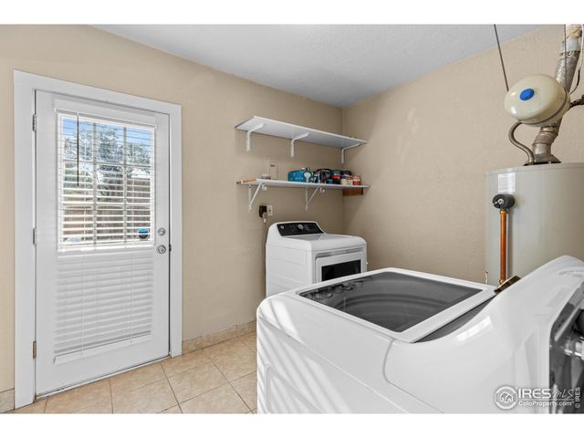 1170 Racine St, Aurora, CO 80011