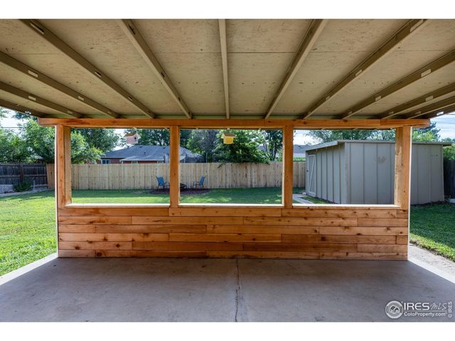 1170 Racine St, Aurora, CO 80011