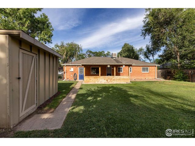 1170 Racine St, Aurora, CO 80011