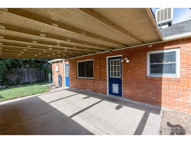 1170 Racine St, Aurora, CO 80011