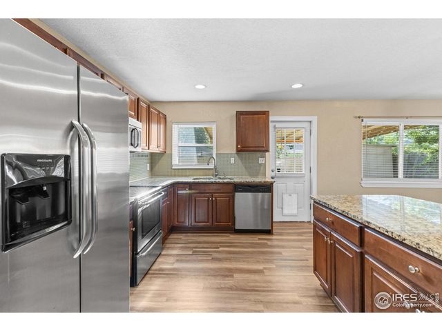 1170 Racine St, Aurora, CO 80011