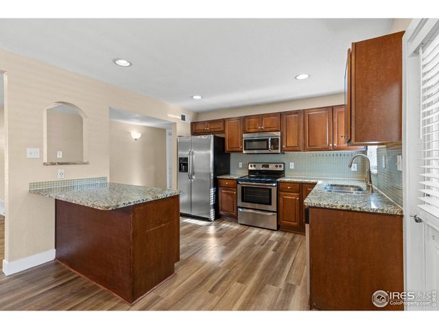 1170 Racine St, Aurora, CO 80011