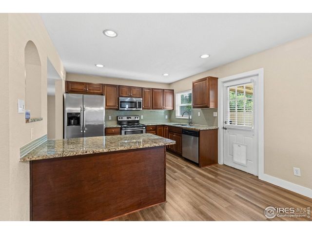 1170 Racine St, Aurora, CO 80011