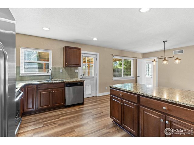 1170 Racine St, Aurora, CO 80011