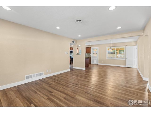 1170 Racine St, Aurora, CO 80011