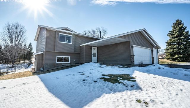 6394 175th Street W, Farmington, MN 55024