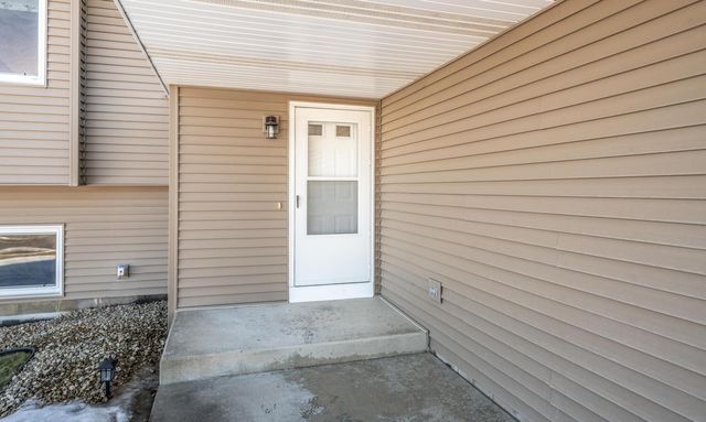 6394 175th Street W, Farmington, MN 55024