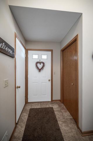 6394 175th Street W, Farmington, MN 55024