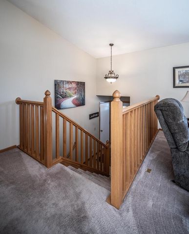 6394 175th Street W, Farmington, MN 55024