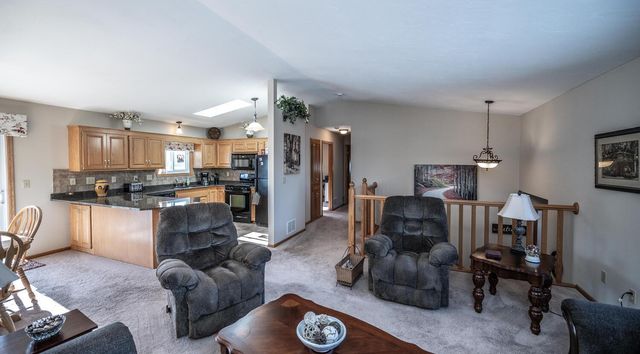 6394 175th Street W, Farmington, MN 55024