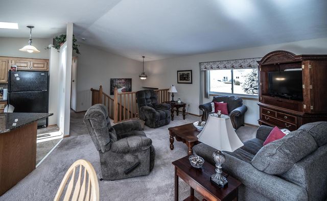 6394 175th Street W, Farmington, MN 55024