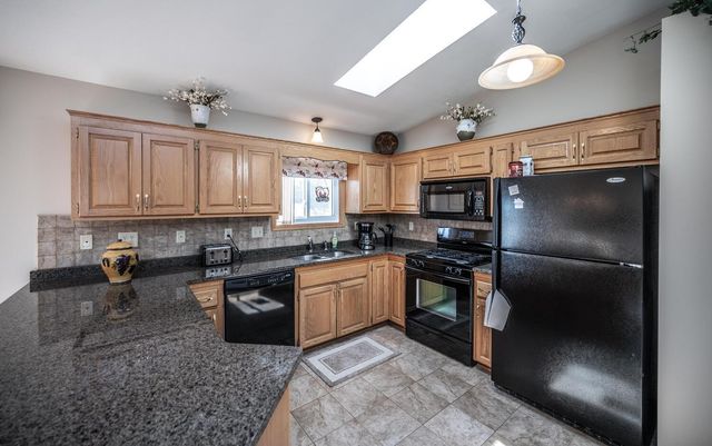 6394 175th Street W, Farmington, MN 55024