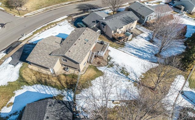 6394 175th Street W, Farmington, MN 55024