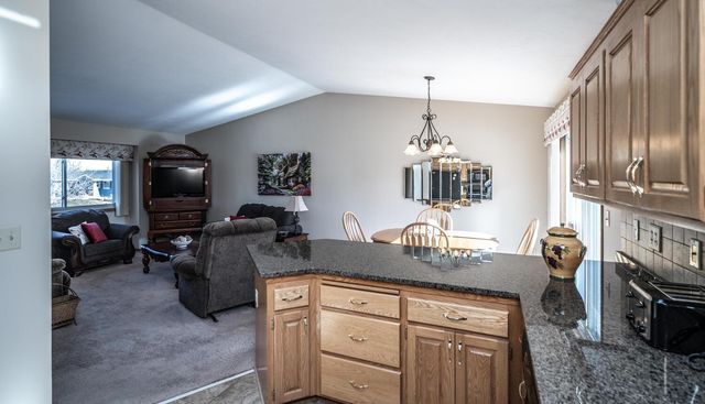 6394 175th Street W, Farmington, MN 55024