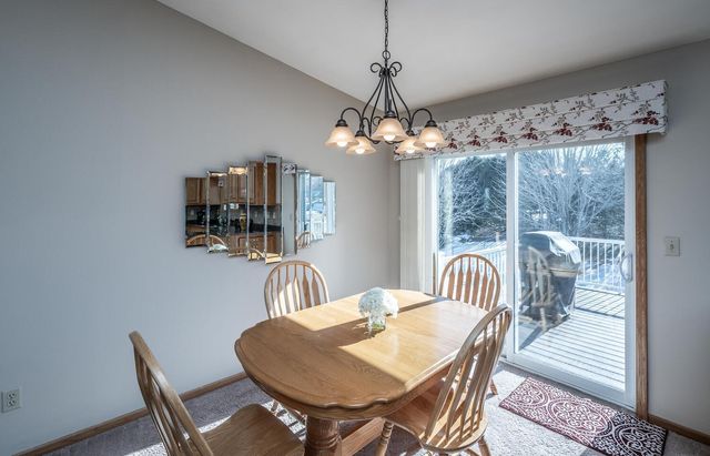 6394 175th Street W, Farmington, MN 55024