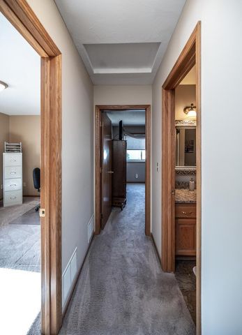 6394 175th Street W, Farmington, MN 55024