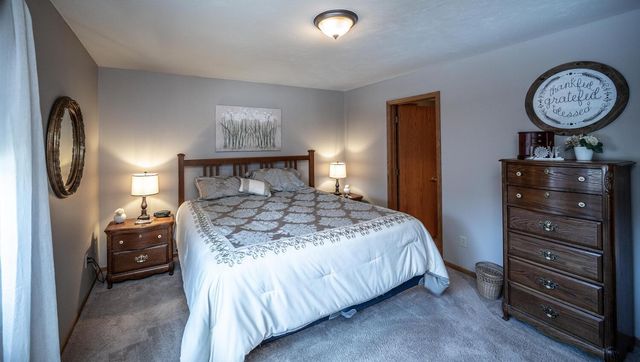 6394 175th Street W, Farmington, MN 55024