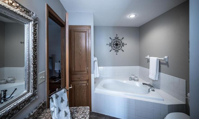 6394 175th Street W, Farmington, MN 55024