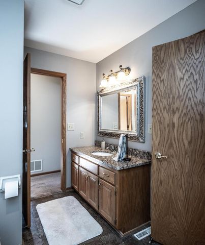 6394 175th Street W, Farmington, MN 55024