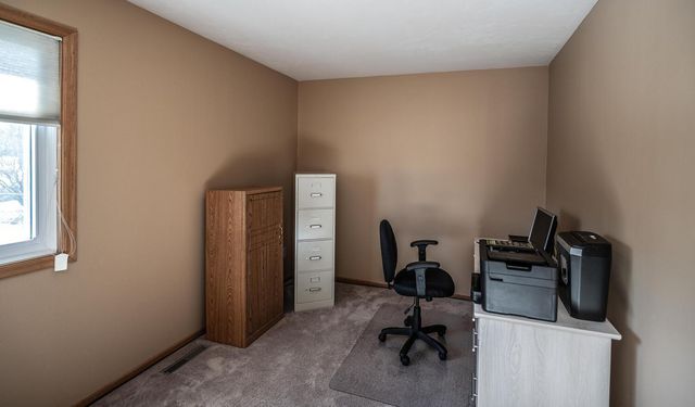 6394 175th Street W, Farmington, MN 55024