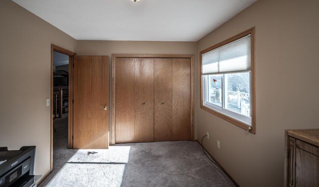 6394 175th Street W, Farmington, MN 55024