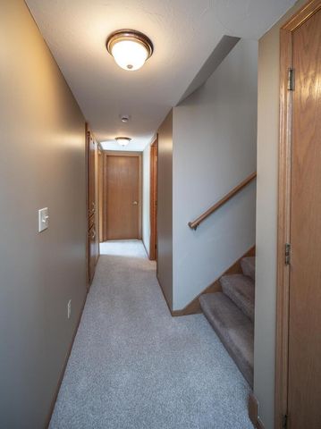 6394 175th Street W, Farmington, MN 55024