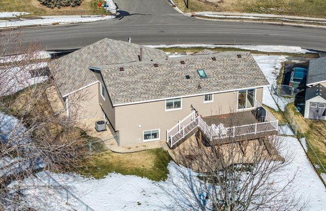 6394 175th Street W, Farmington, MN 55024