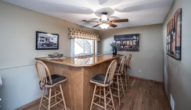 6394 175th Street W, Farmington, MN 55024