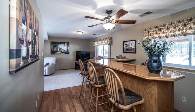 6394 175th Street W, Farmington, MN 55024