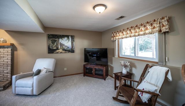 6394 175th Street W, Farmington, MN 55024