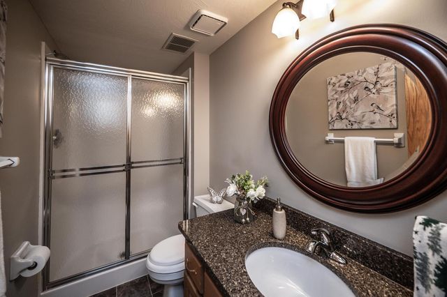 6394 175th Street W, Farmington, MN 55024