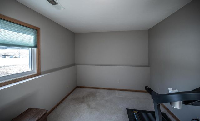 6394 175th Street W, Farmington, MN 55024