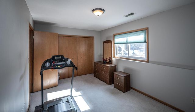 6394 175th Street W, Farmington, MN 55024