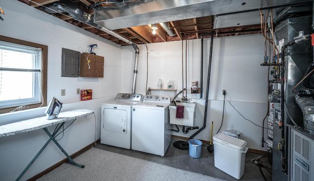 6394 175th Street W, Farmington, MN 55024