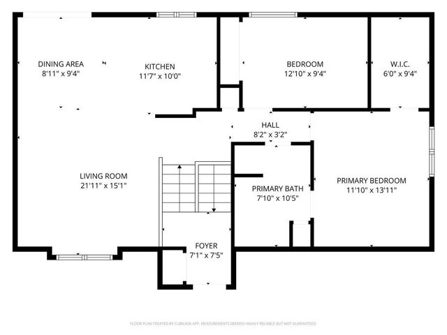6394 175th Street W, Farmington, MN 55024