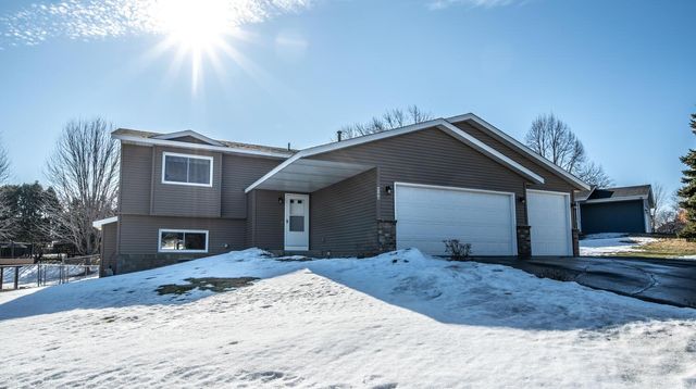 6394 175th Street W, Farmington, MN 55024