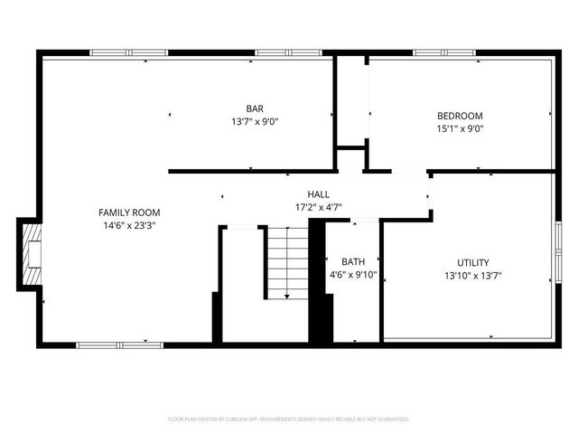 6394 175th Street W, Farmington, MN 55024