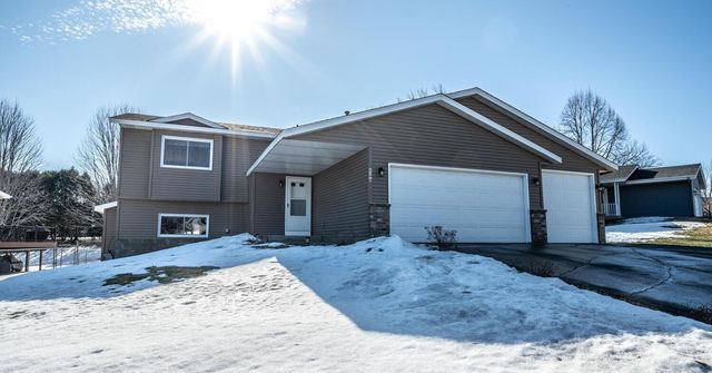 6394 175th Street W, Farmington, MN 55024