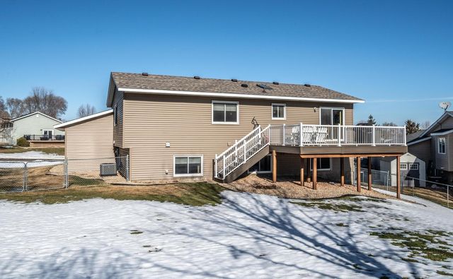 6394 175th Street W, Farmington, MN 55024