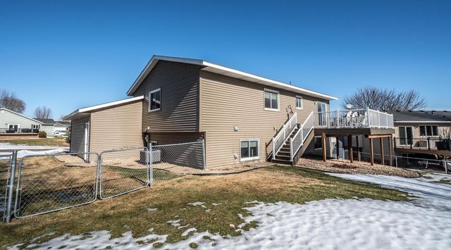 6394 175th Street W, Farmington, MN 55024