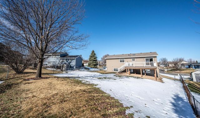 6394 175th Street W, Farmington, MN 55024