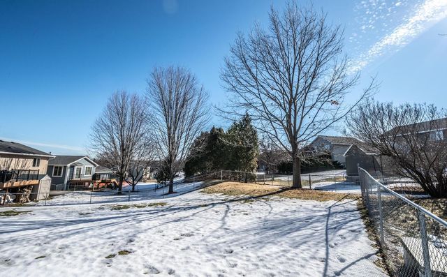 6394 175th Street W, Farmington, MN 55024