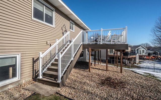 6394 175th Street W, Farmington, MN 55024