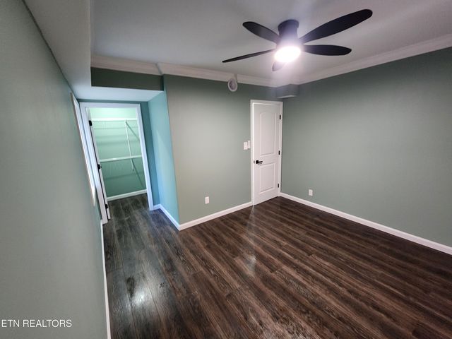 1305 Topside View Drive, Maryville, TN 37803