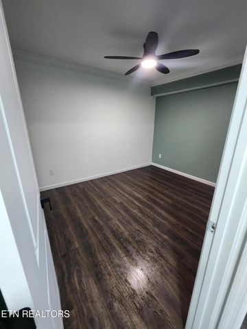 1305 Topside View Drive, Maryville, TN 37803