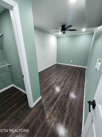 1305 Topside View Drive, Maryville, TN 37803